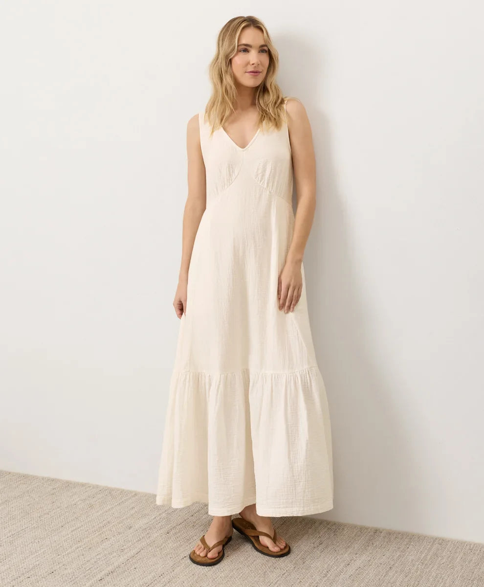 clothingwearpact.us.com