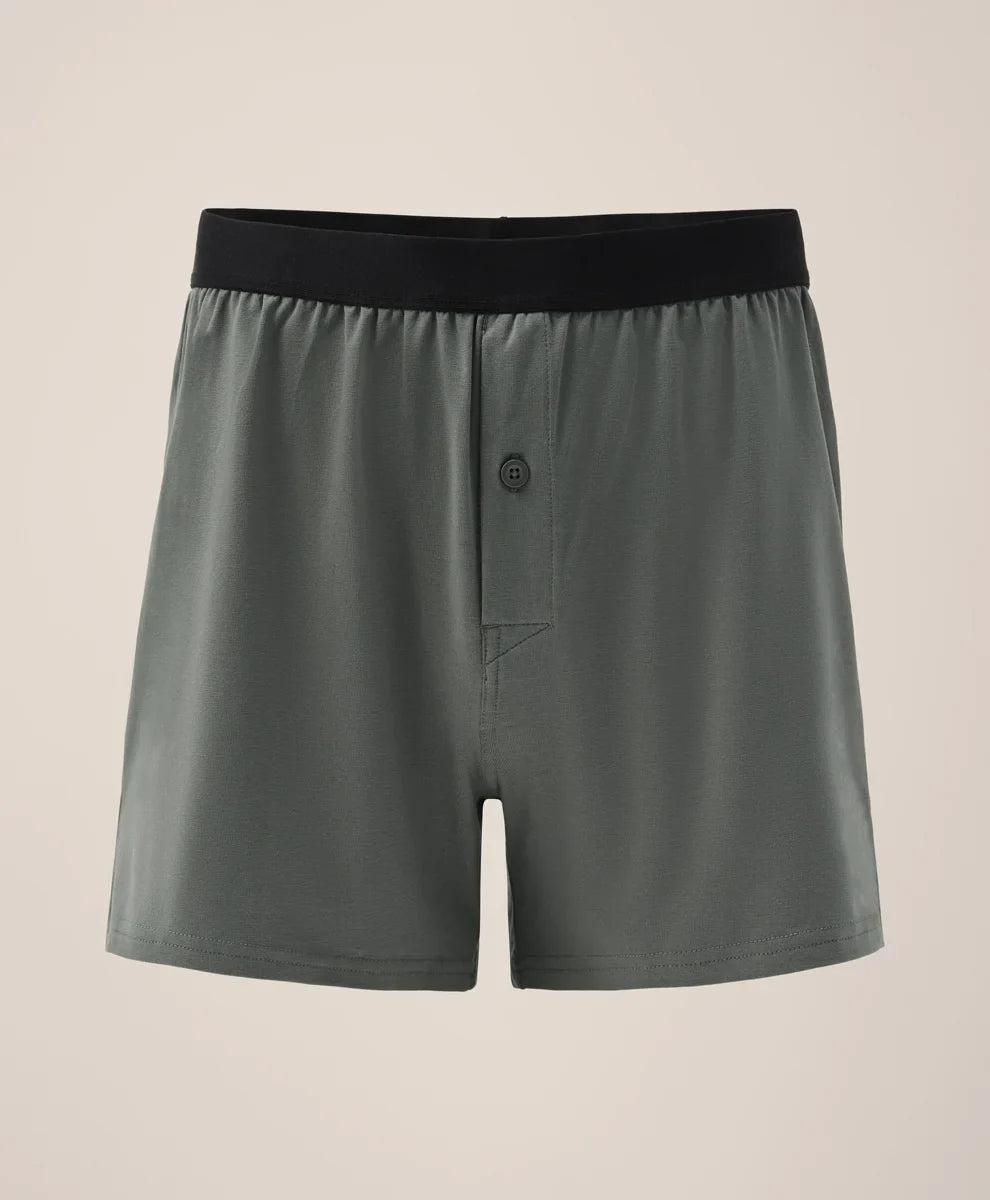 clothingwearpact.us.com