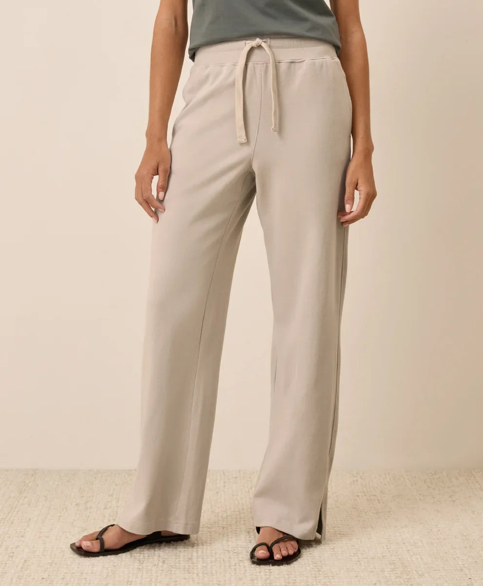 clothingwearpact.us.com