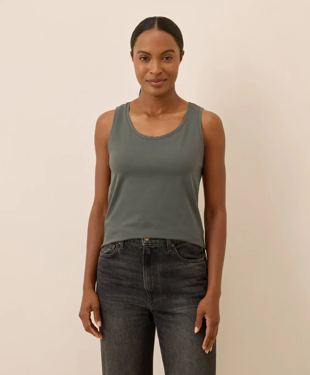 clothingwearpact.us.com
