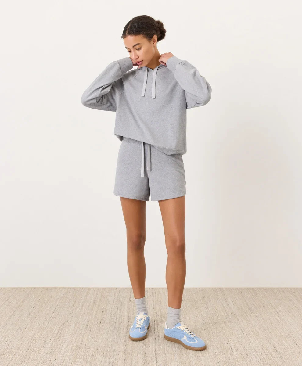 clothingwearpact.us.com