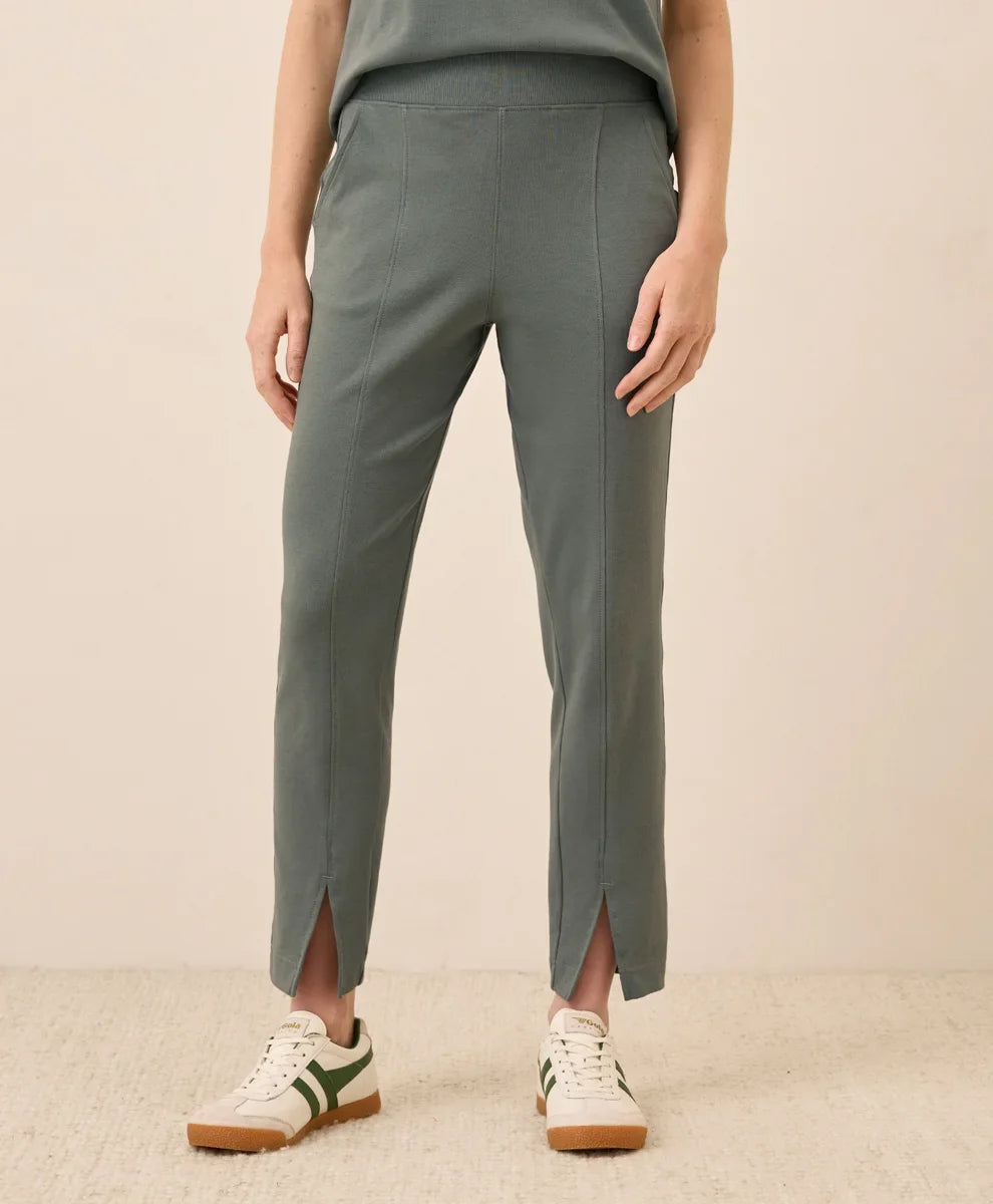 clothingwearpact.us.com