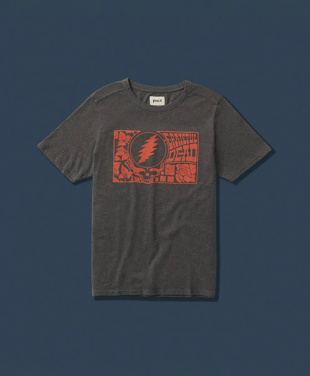 clothingwearpact.us.com