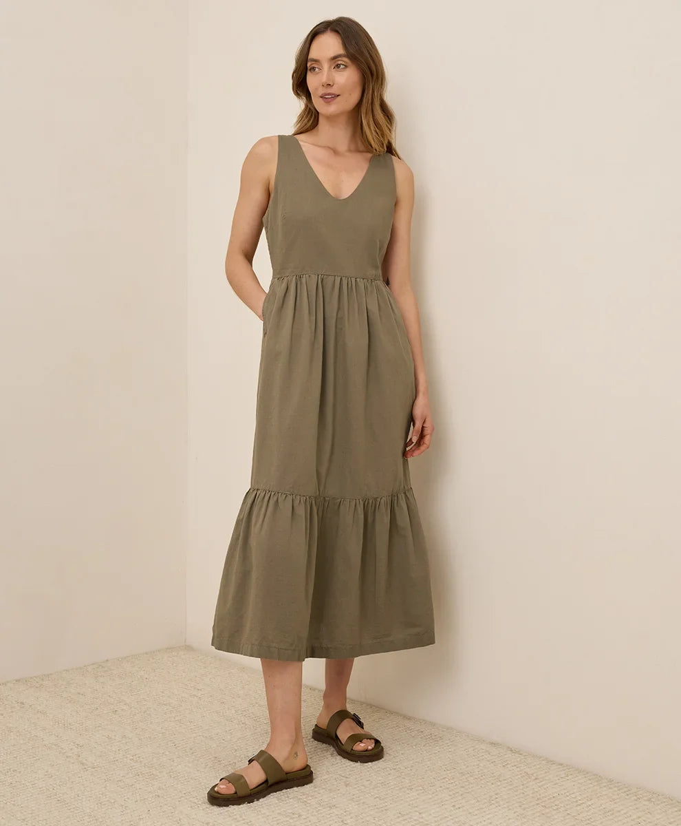 clothingwearpact.us.com