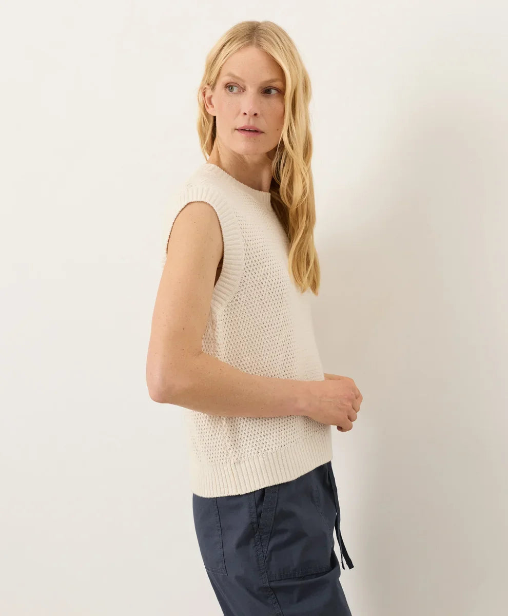 clothingwearpact.us.com