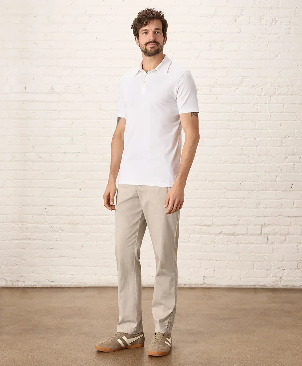 clothingwearpact.us.com