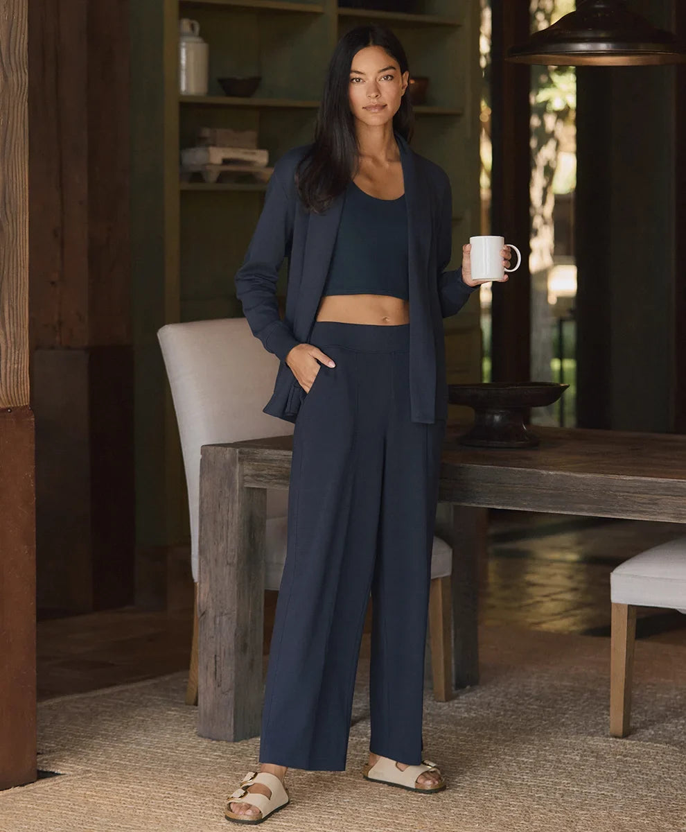 clothingwearpact.us.com