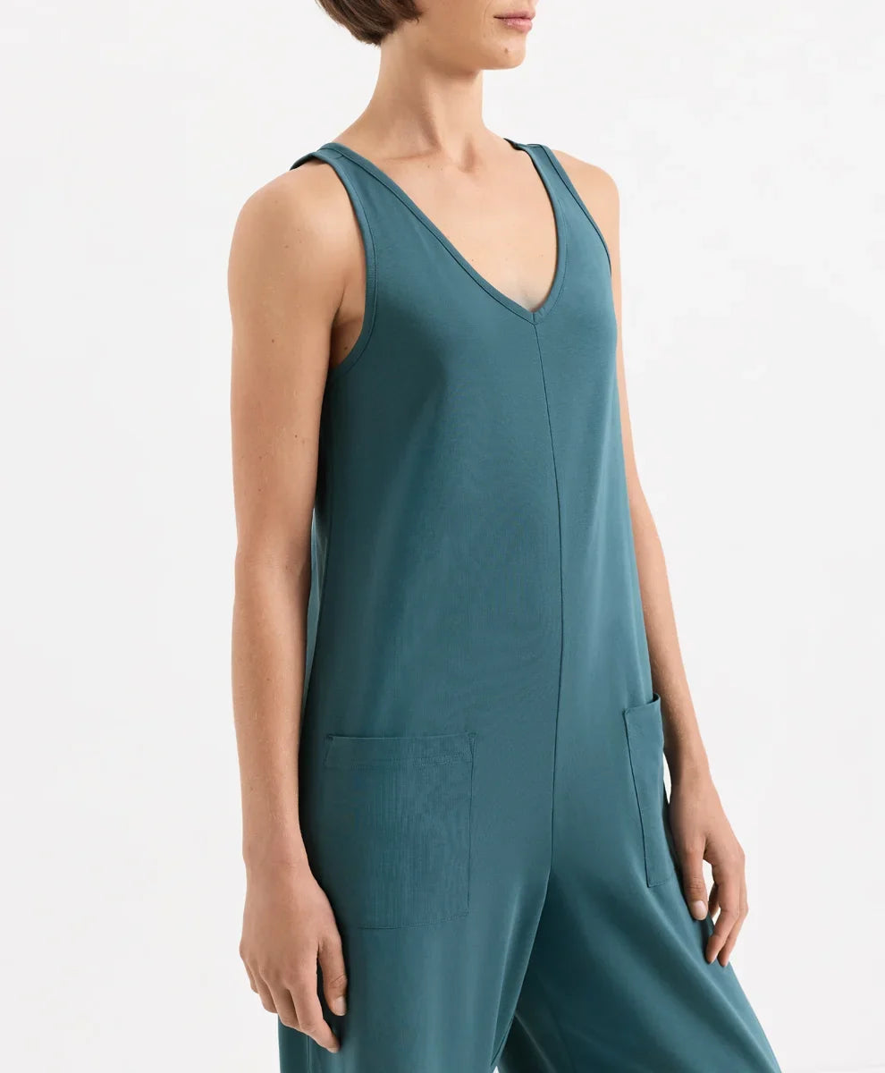 clothingwearpact.us.com