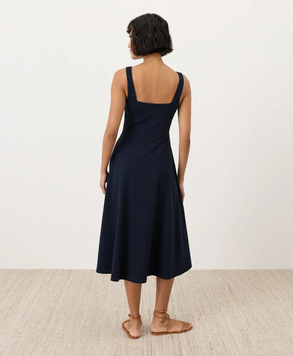 clothingwearpact.us.com