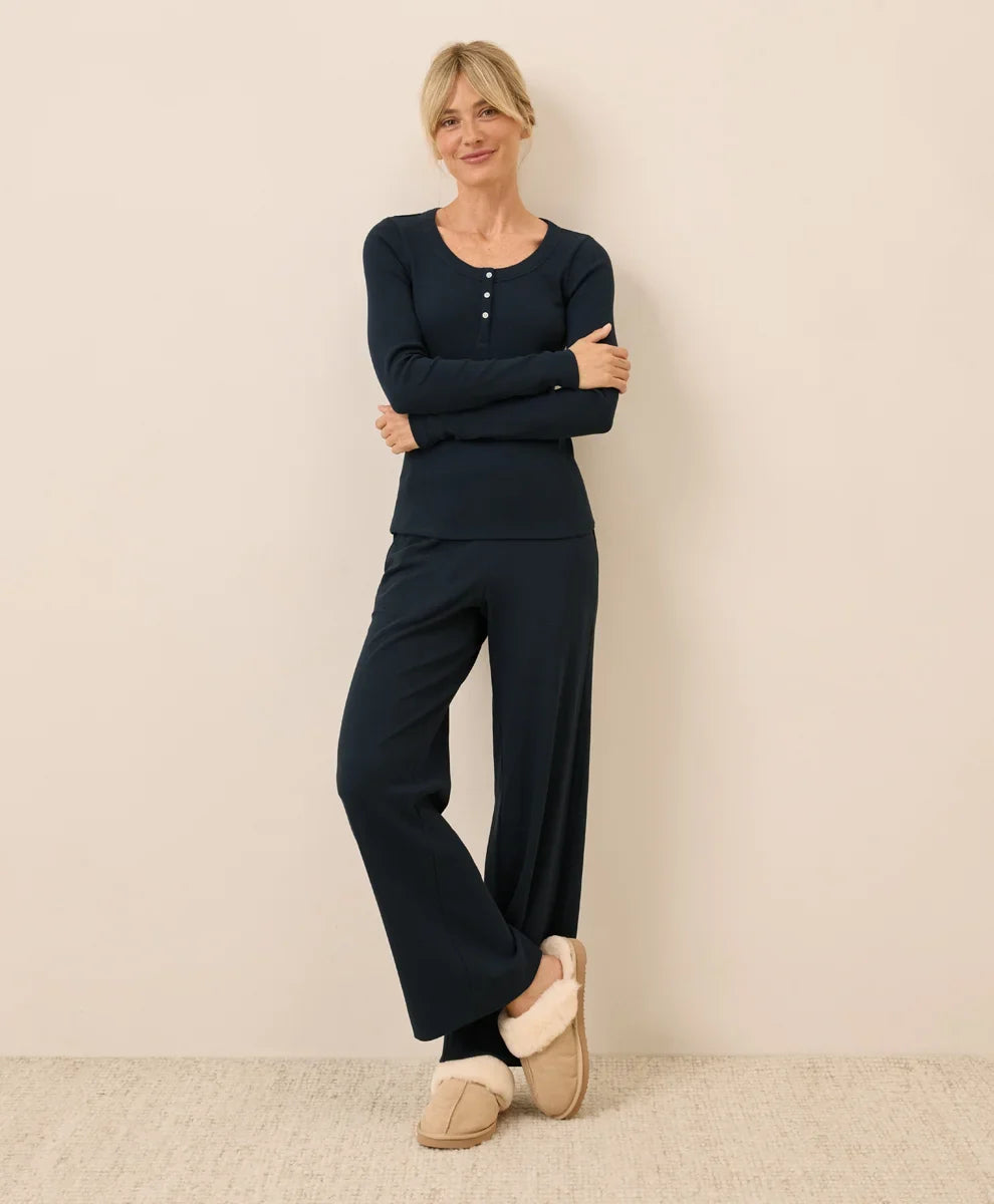 clothingwearpact.us.com