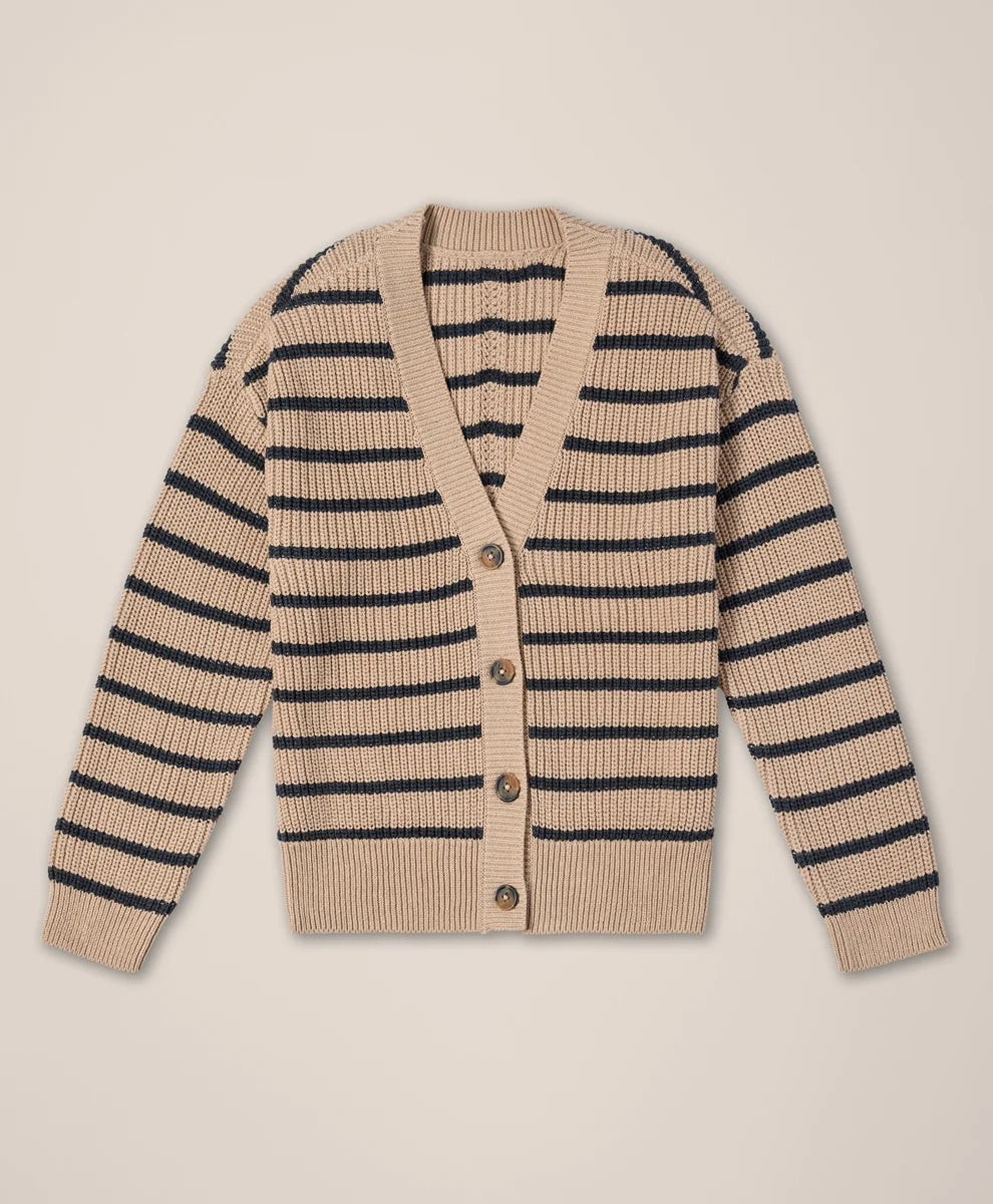 clothingwearpact.us.com