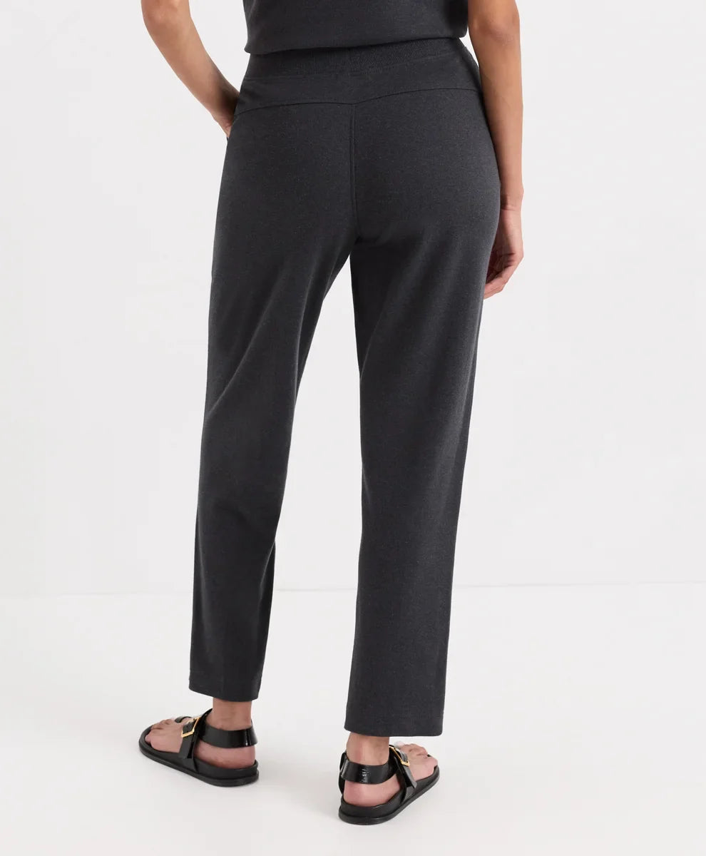 clothingwearpact.us.com