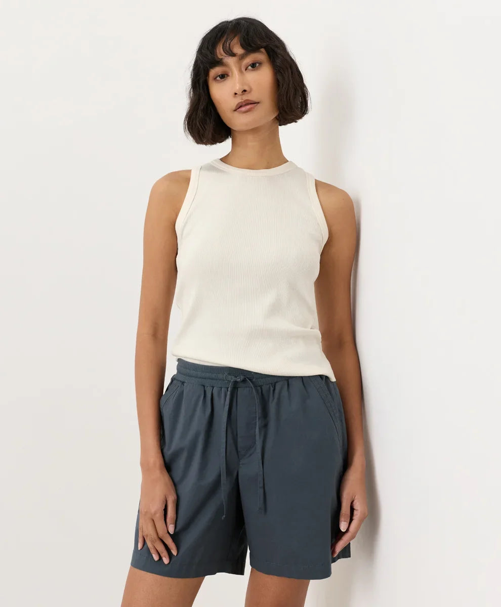clothingwearpact.us.com