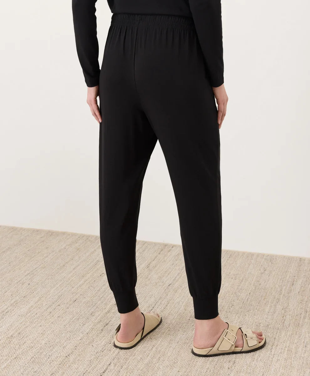 clothingwearpact.us.com