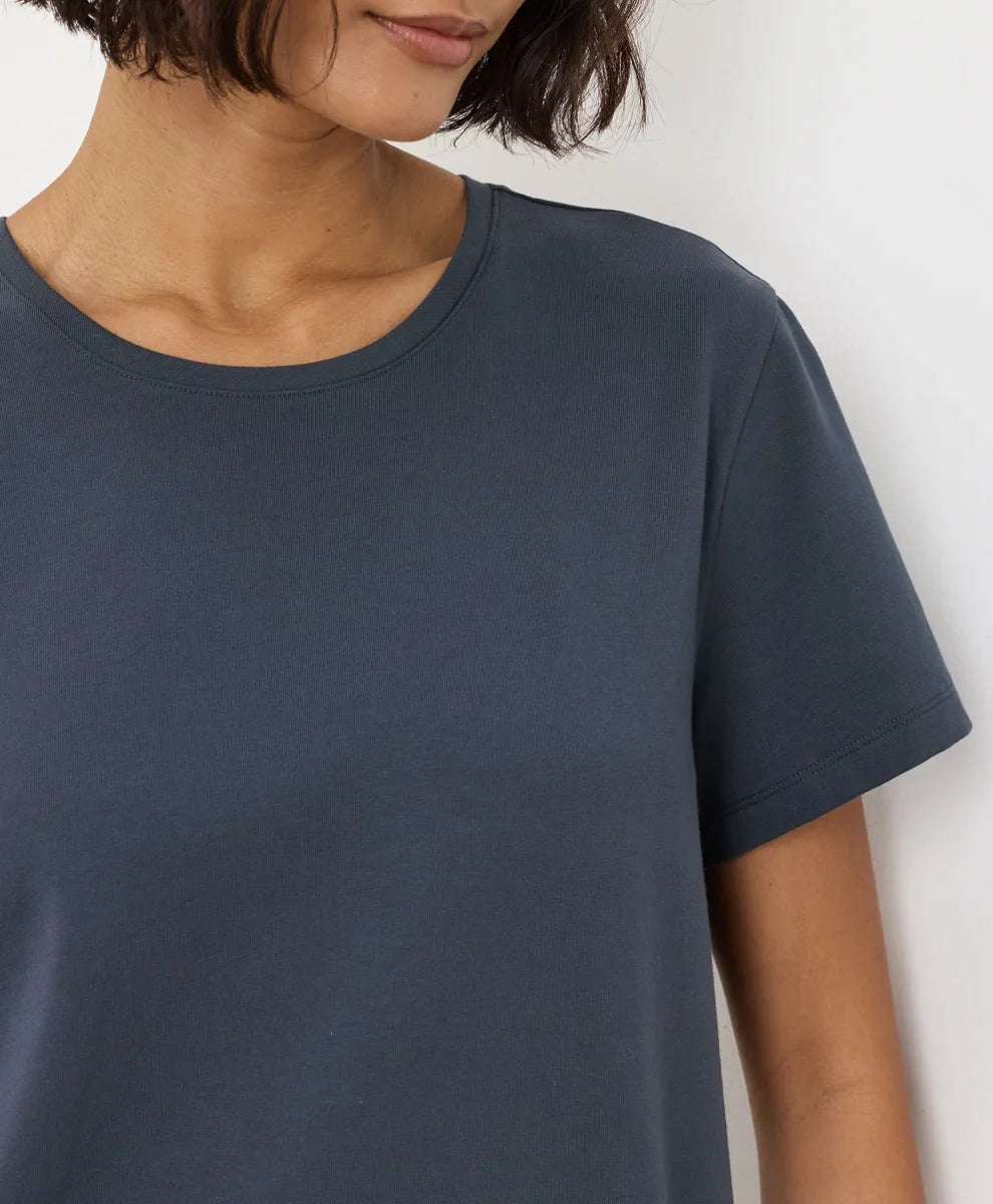 clothingwearpact.us.com