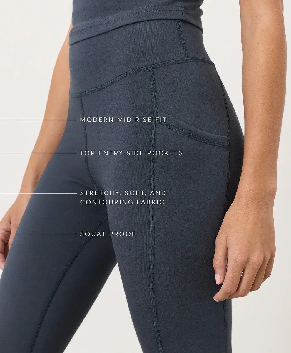clothingwearpact.us.com