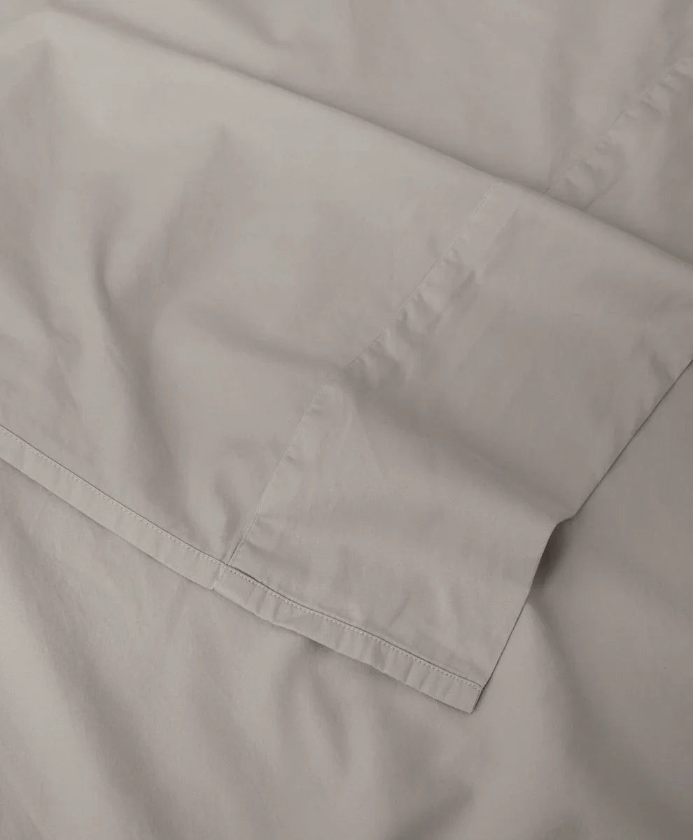 clothingwearpact.us.com
