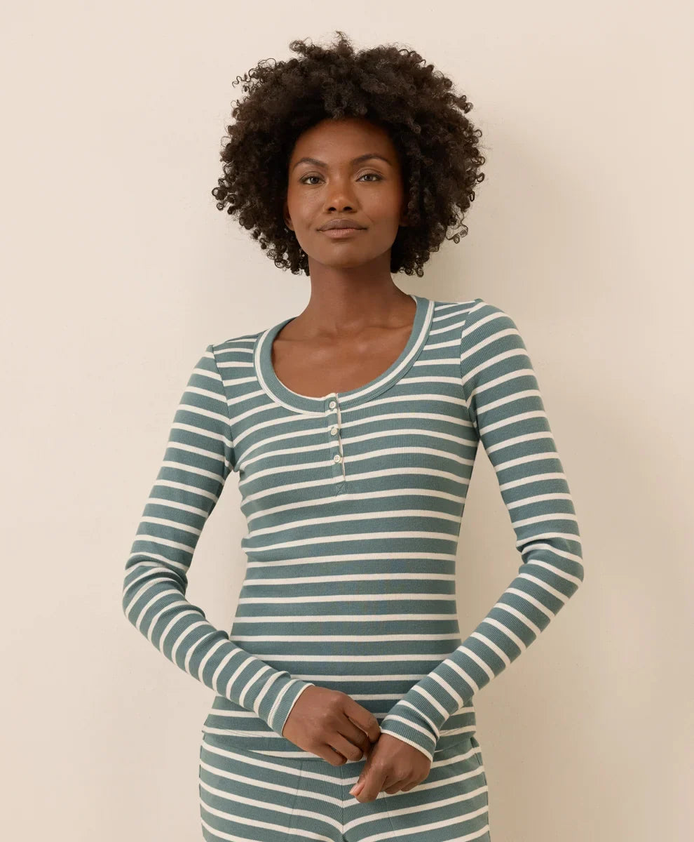 clothingwearpact.us.com