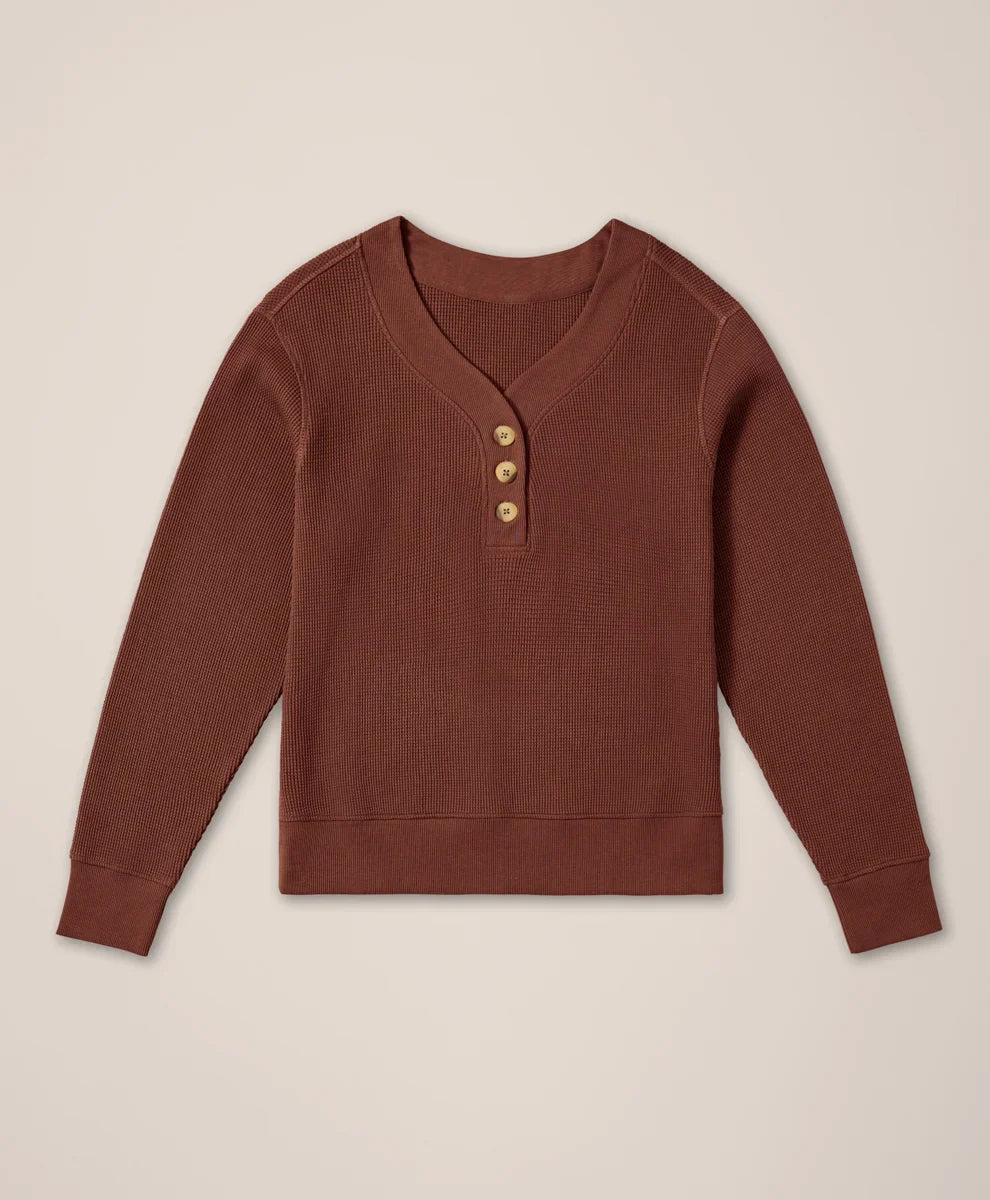 clothingwearpact.us.com
