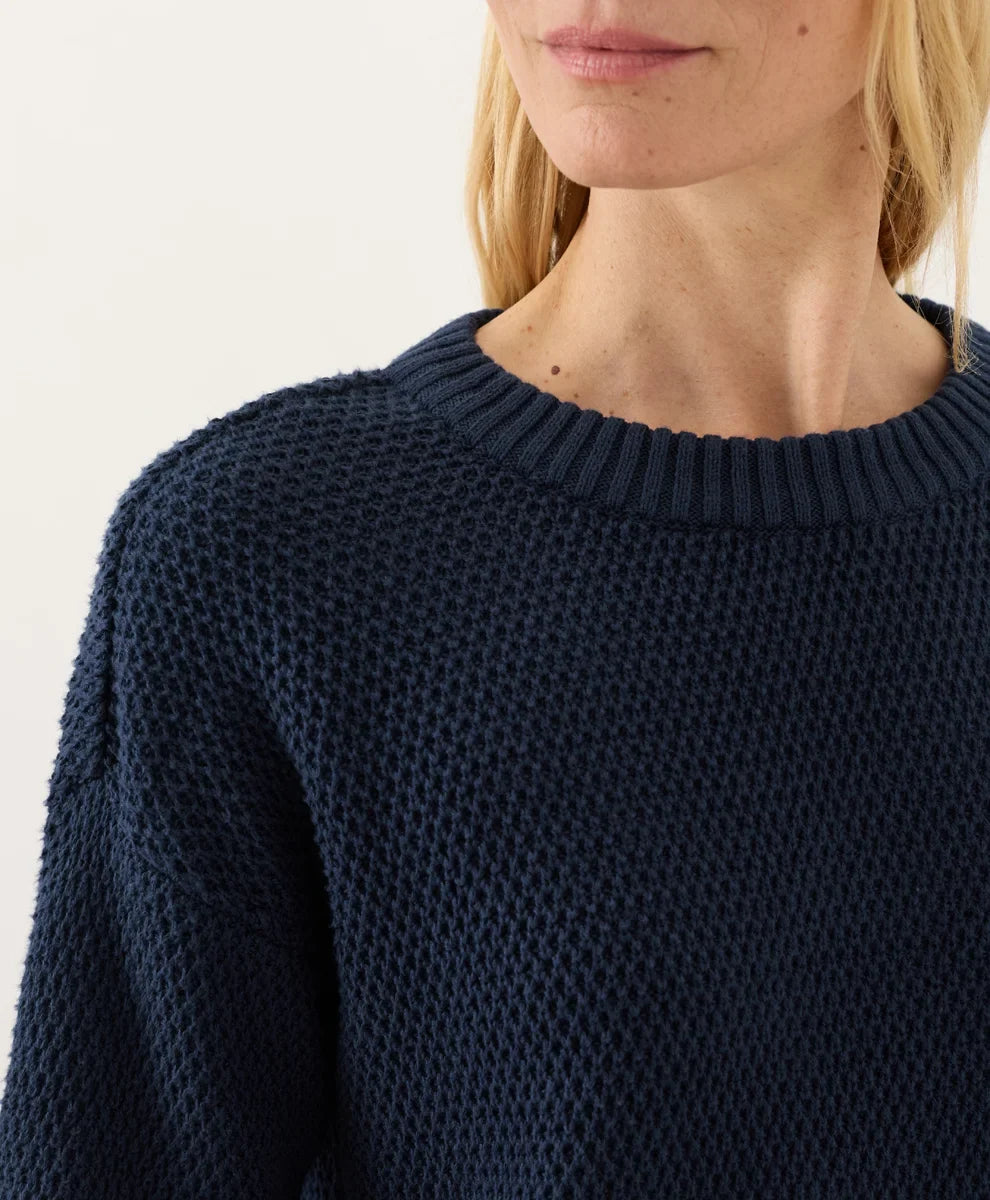 clothingwearpact.us.com