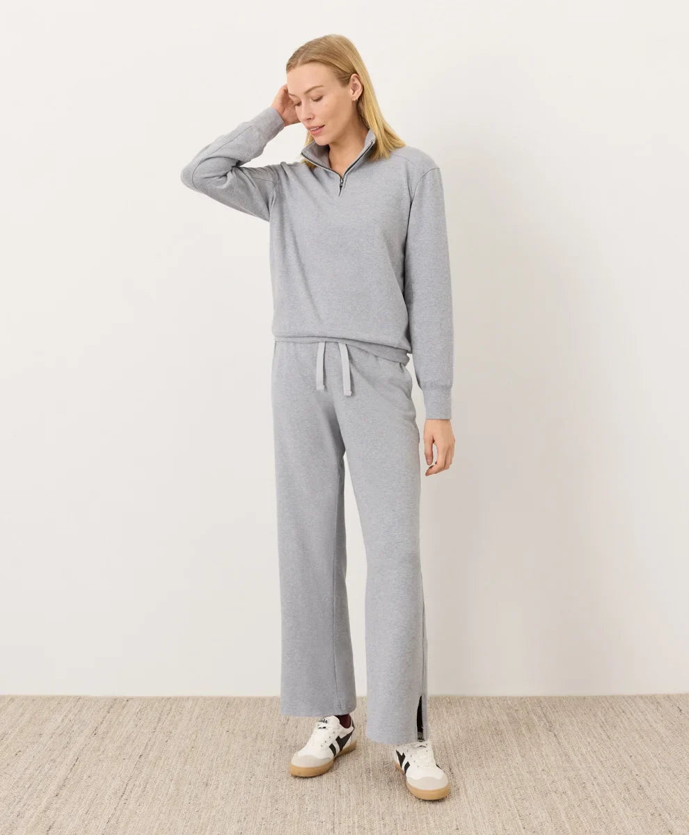 clothingwearpact.us.com