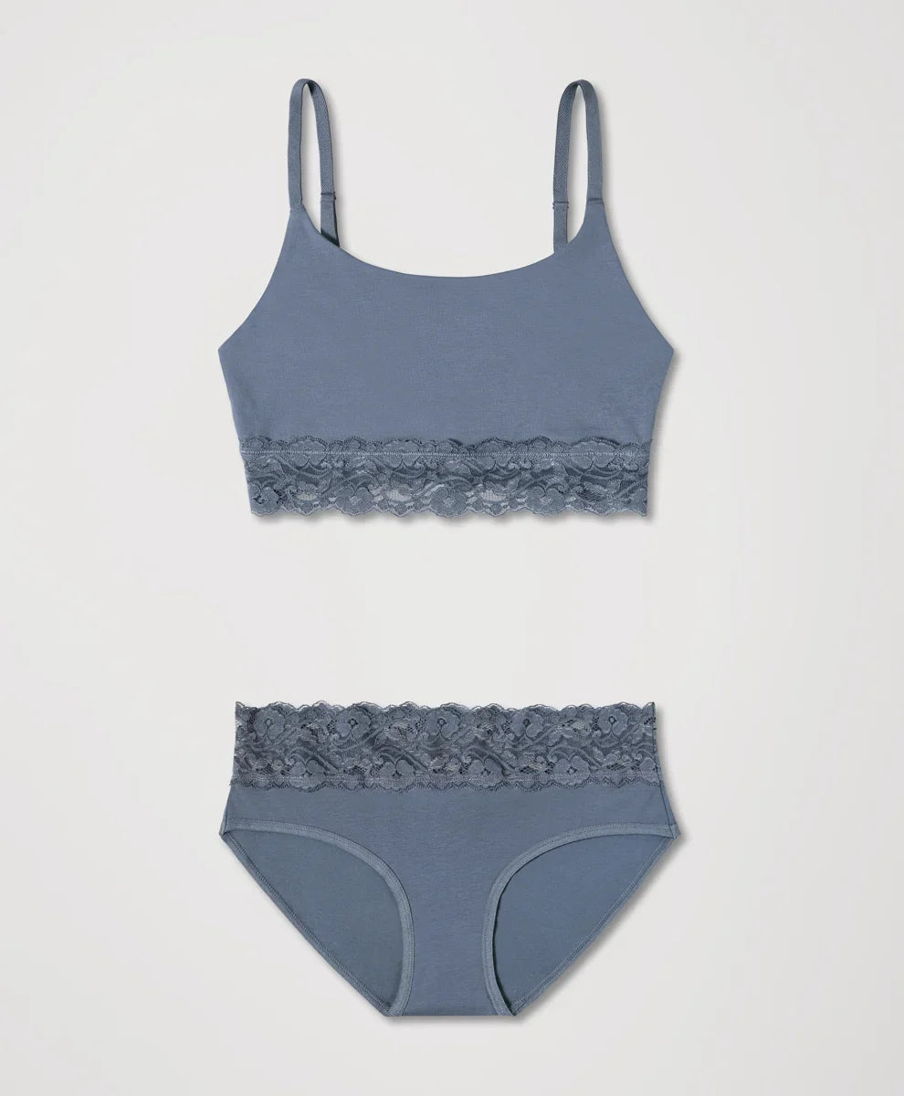 clothingwearpact.us.com