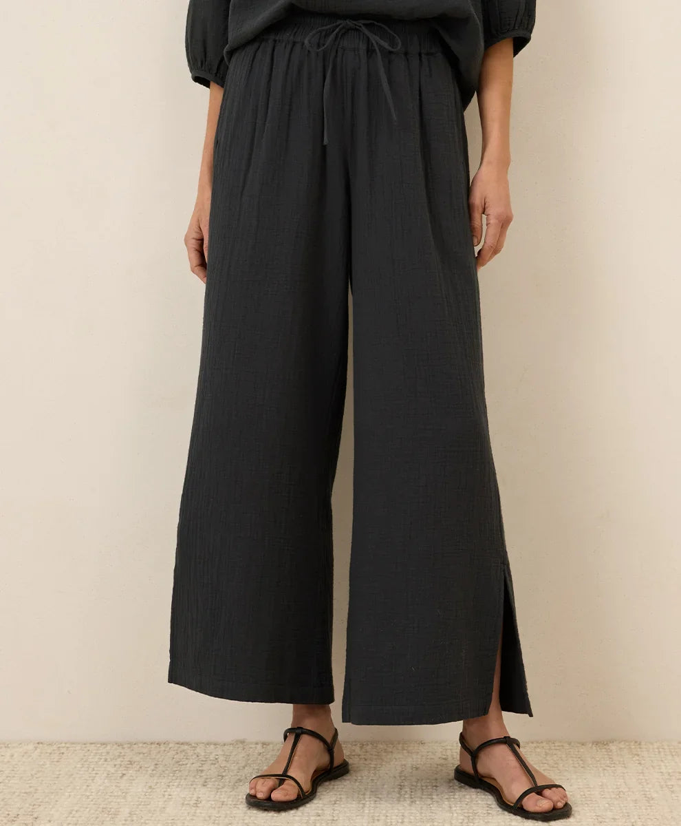 clothingwearpact.us.com