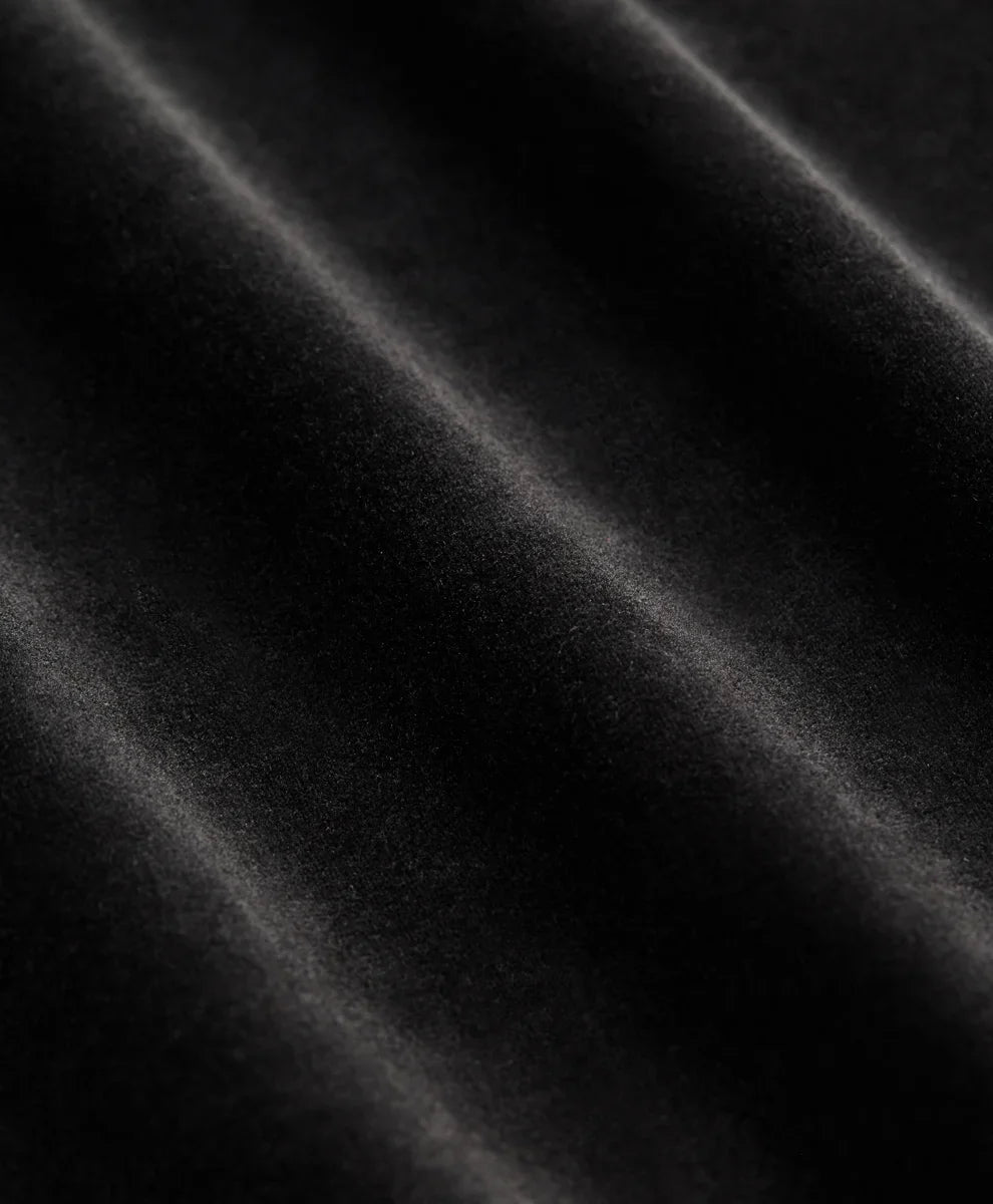 clothingwearpact.us.com