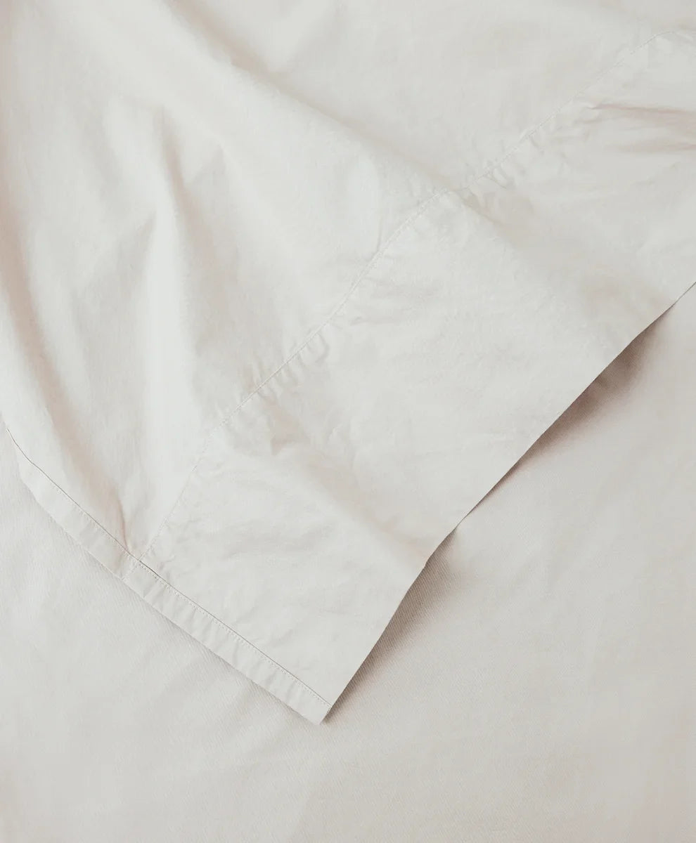clothingwearpact.us.com