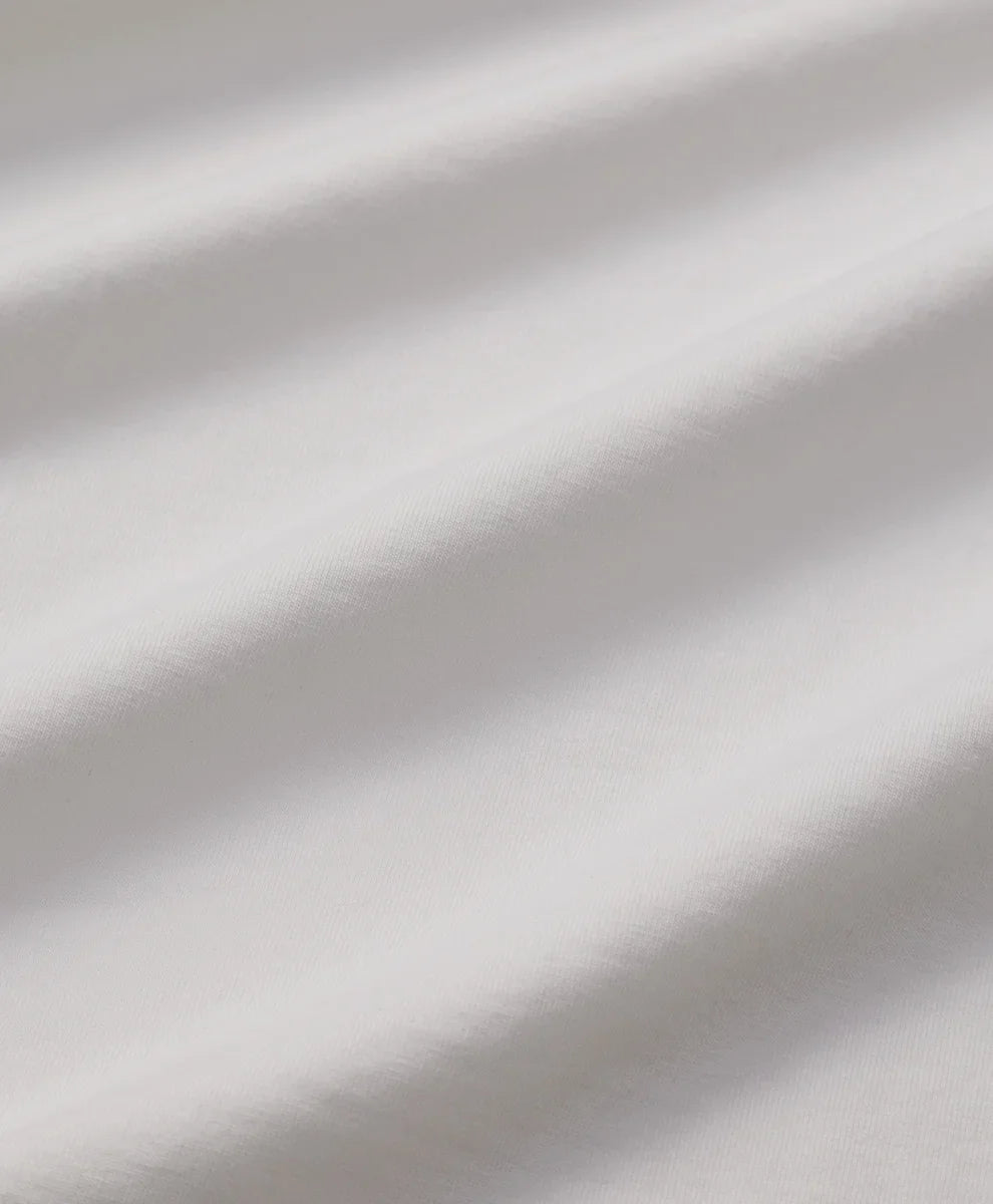clothingwearpact.us.com