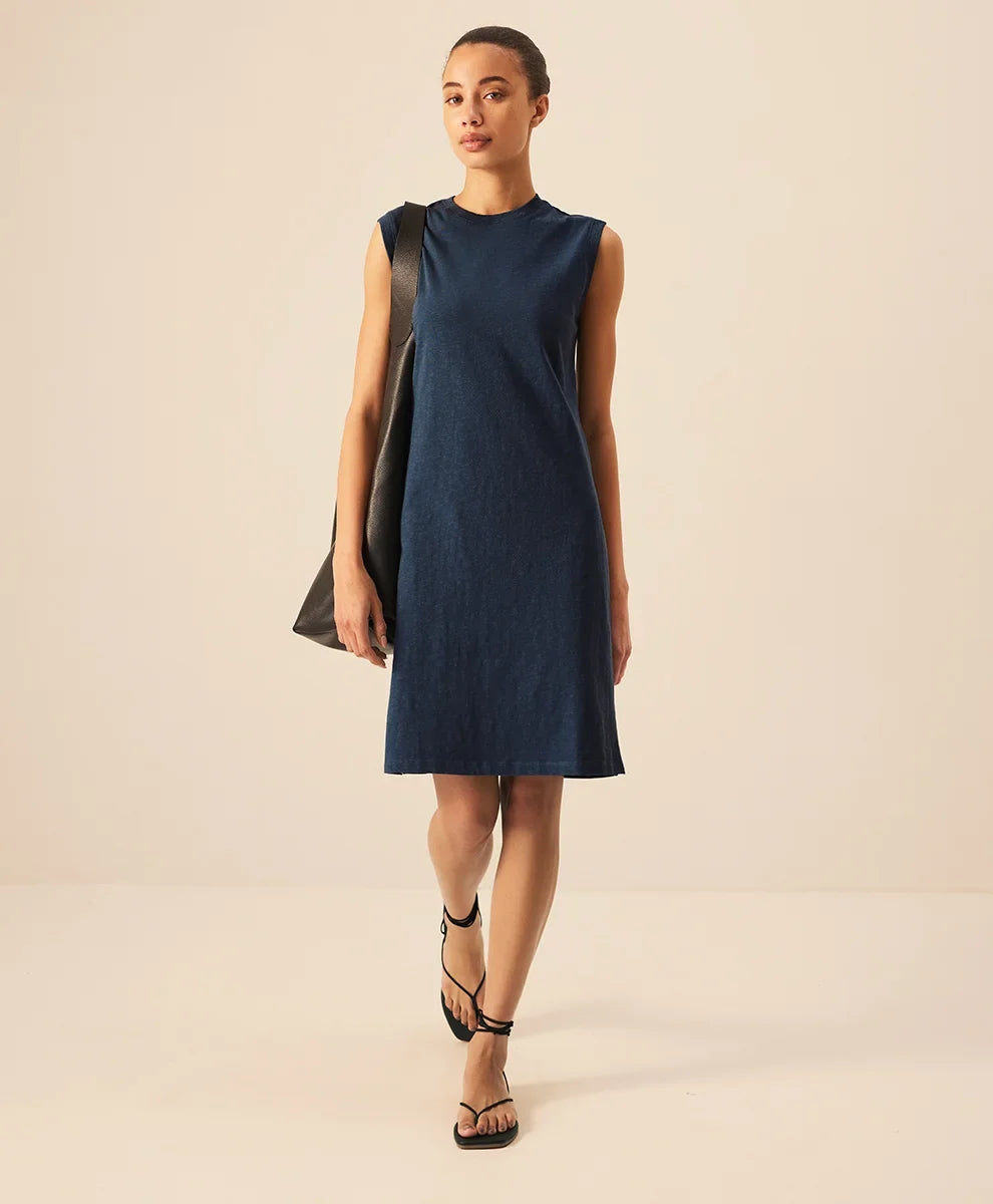 clothingwearpact.us.com