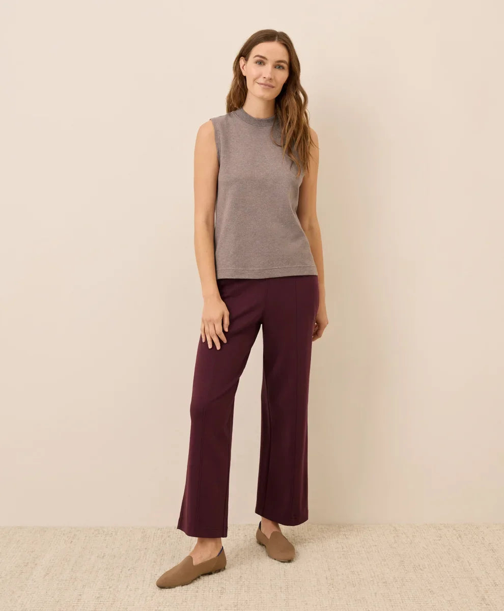 clothingwearpact.us.com