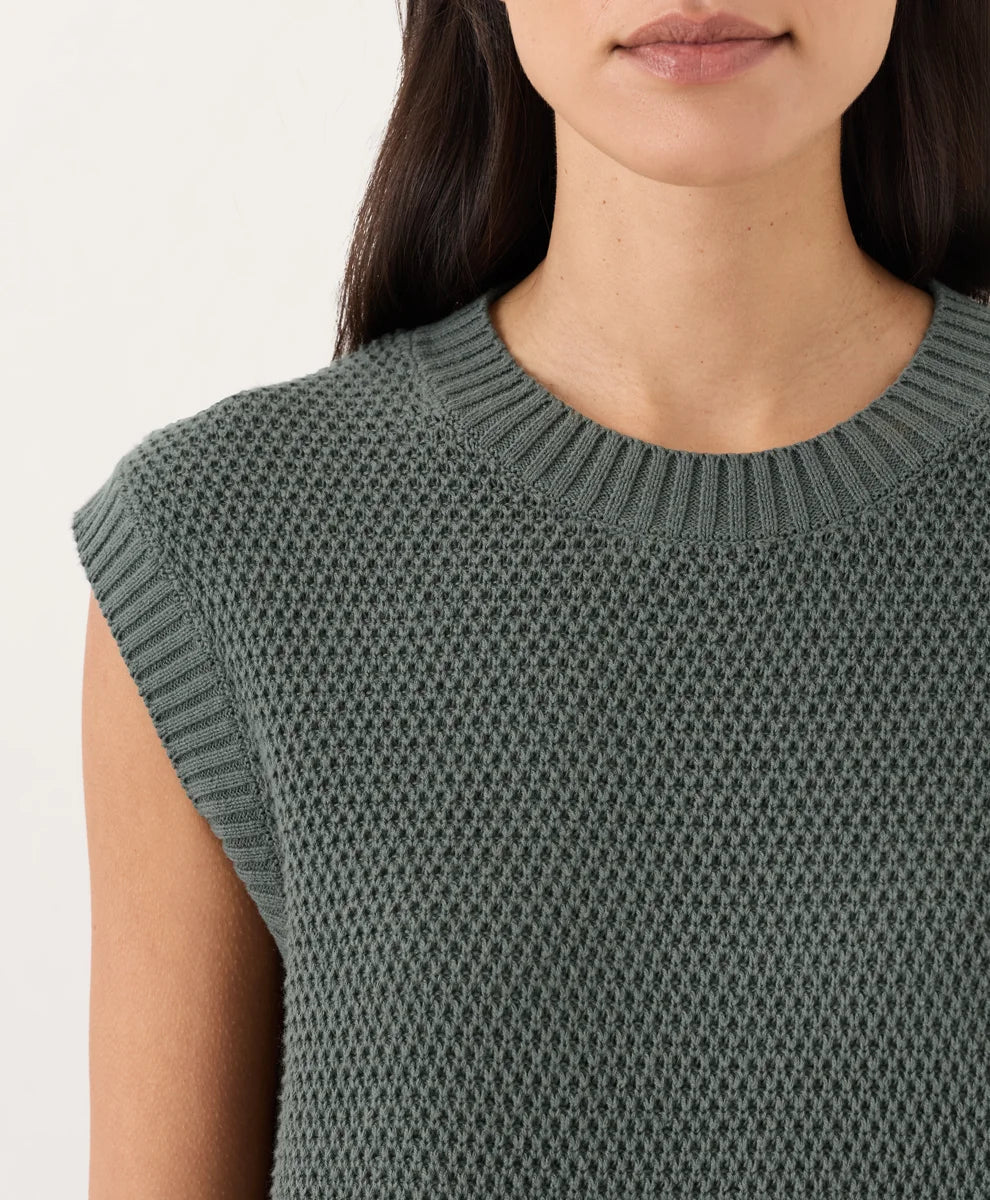 clothingwearpact.us.com