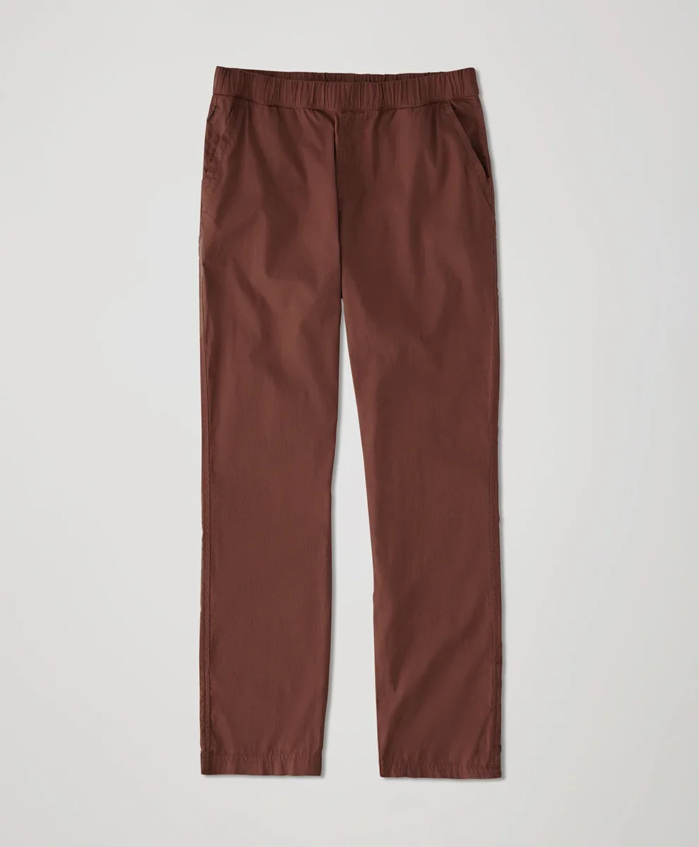 clothingwearpact.us.com