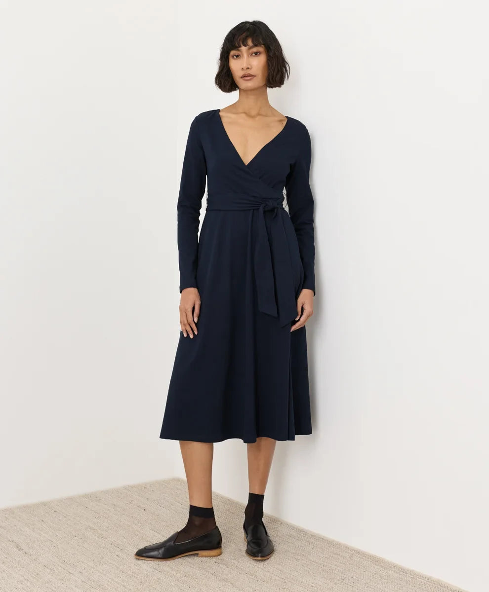 clothingwearpact.us.com