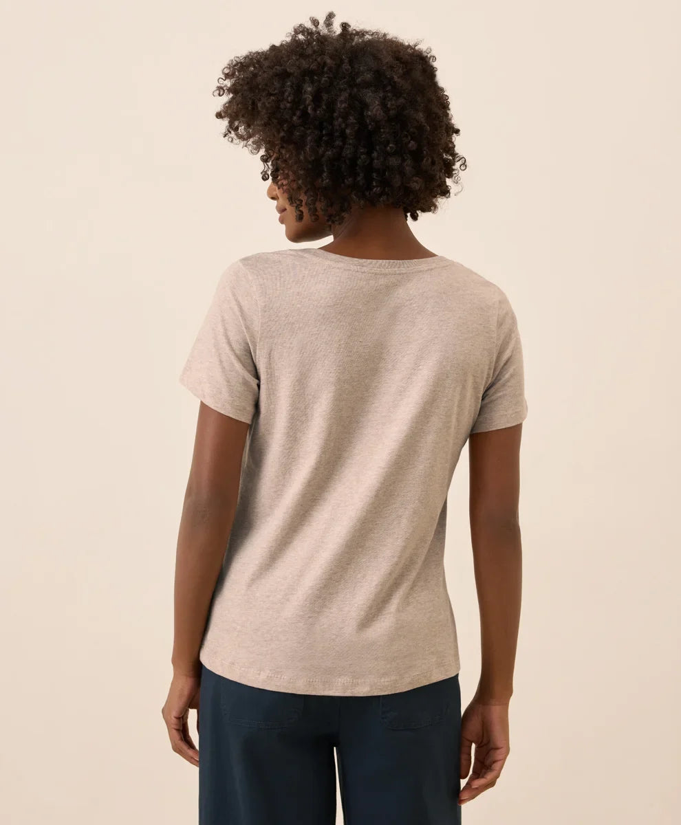 clothingwearpact.us.com