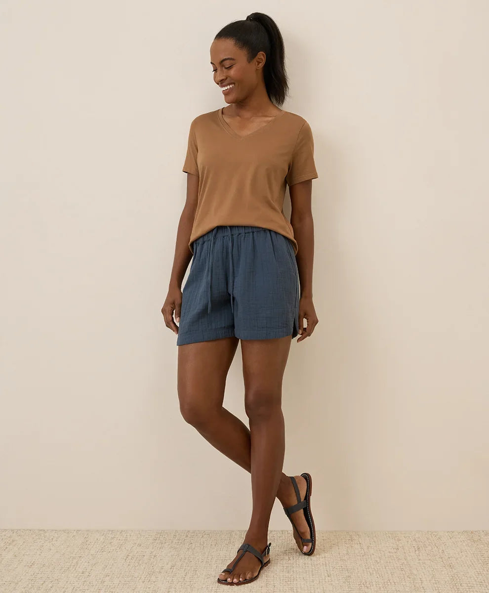 clothingwearpact.us.com