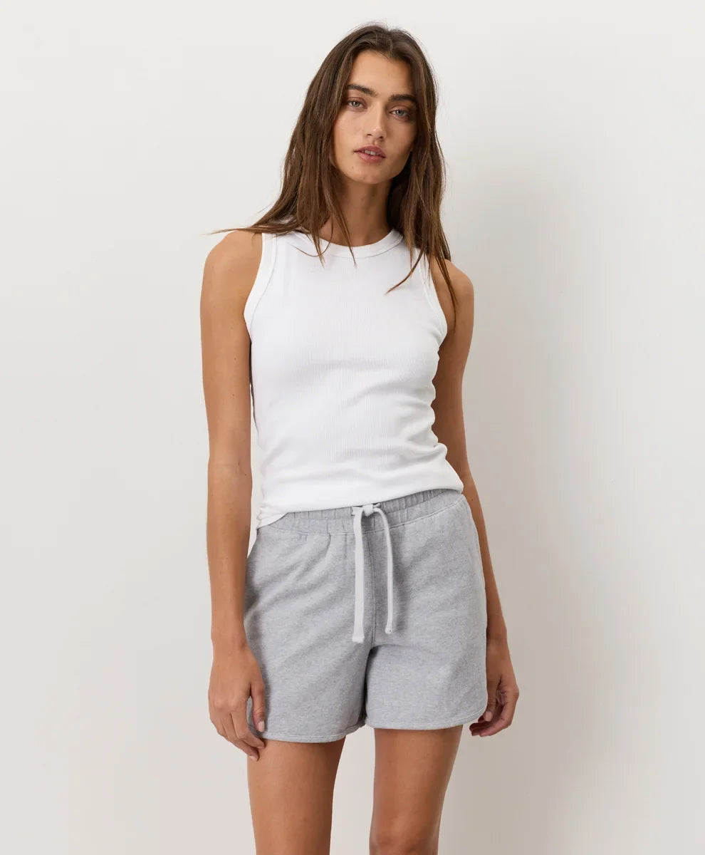 clothingwearpact.us.com