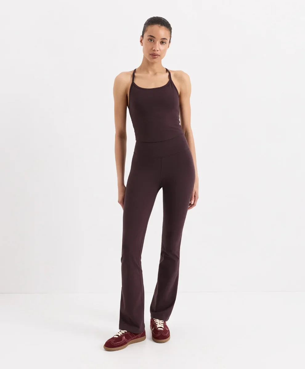 clothingwearpact.us.com