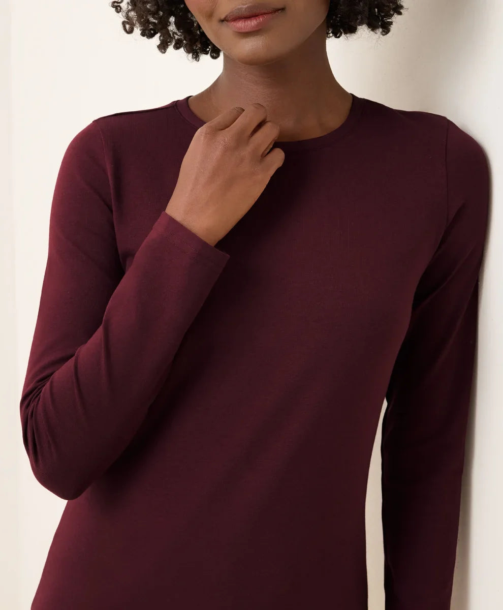 clothingwearpact.us.com