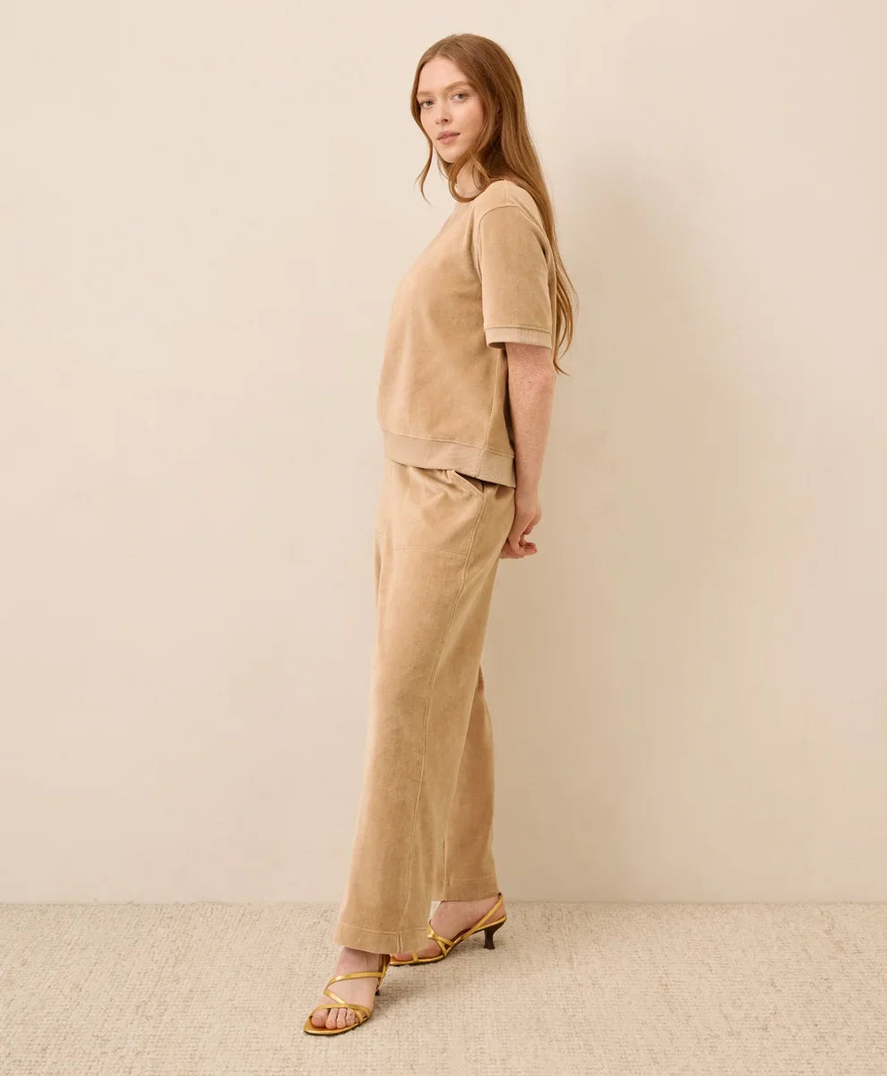 clothingwearpact.us.com