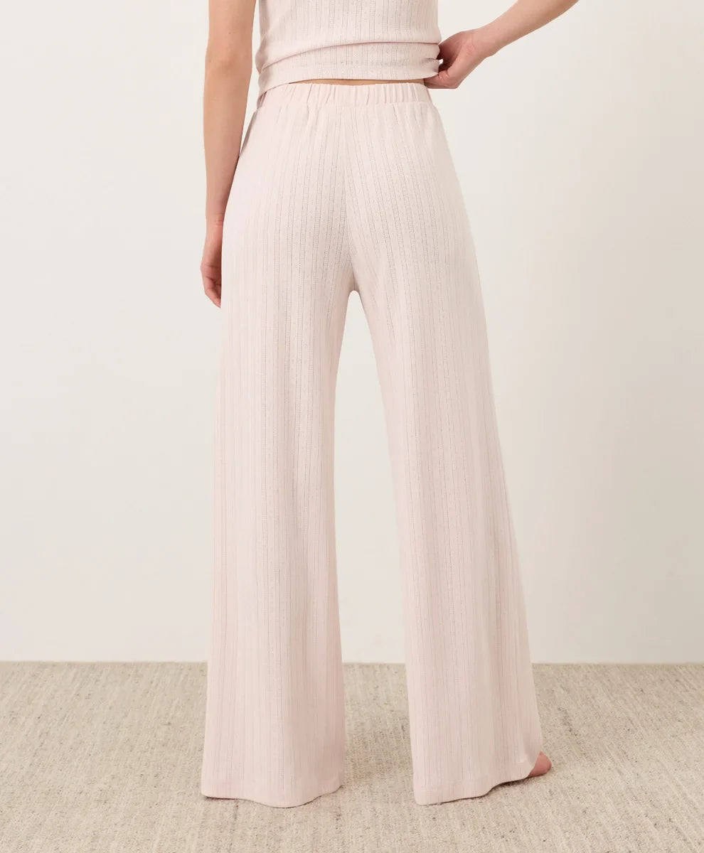 clothingwearpact.us.com