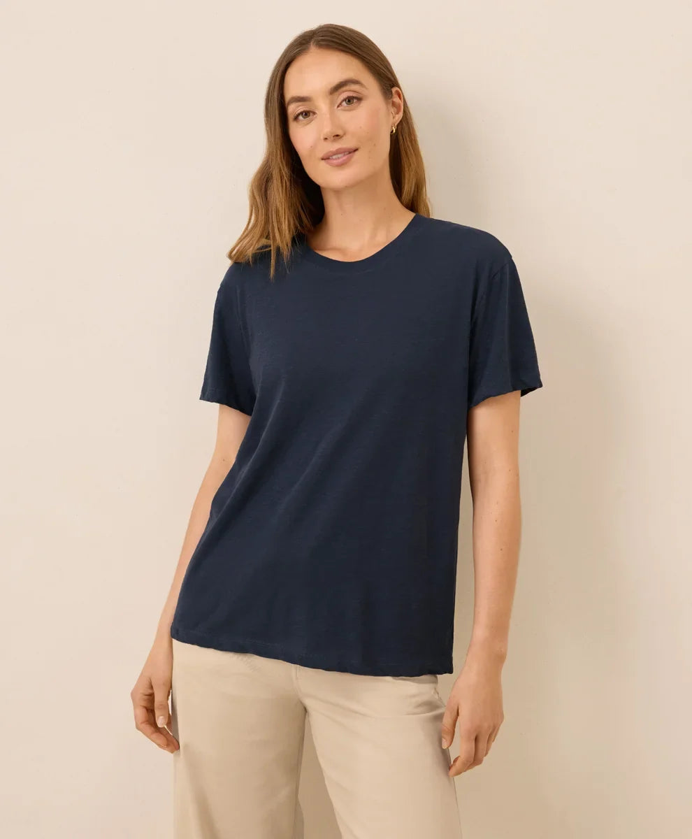clothingwearpact.us.com