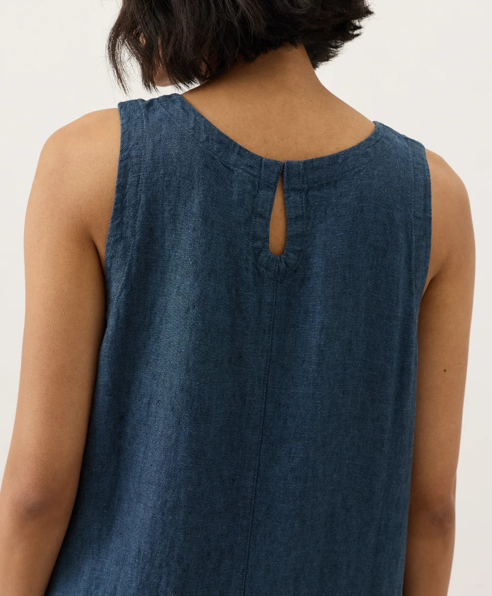 clothingwearpact.us.com