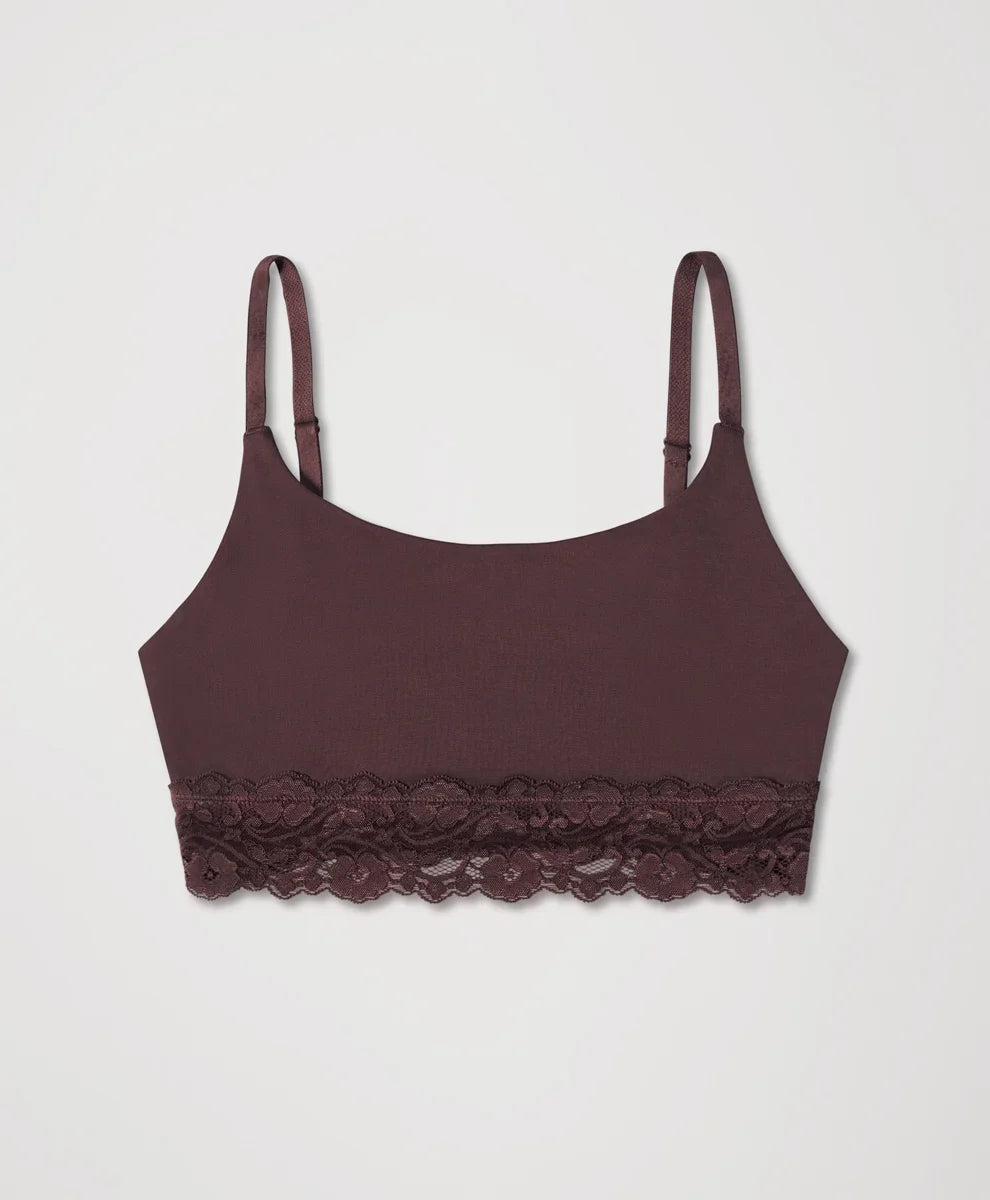 clothingwearpact.us.com