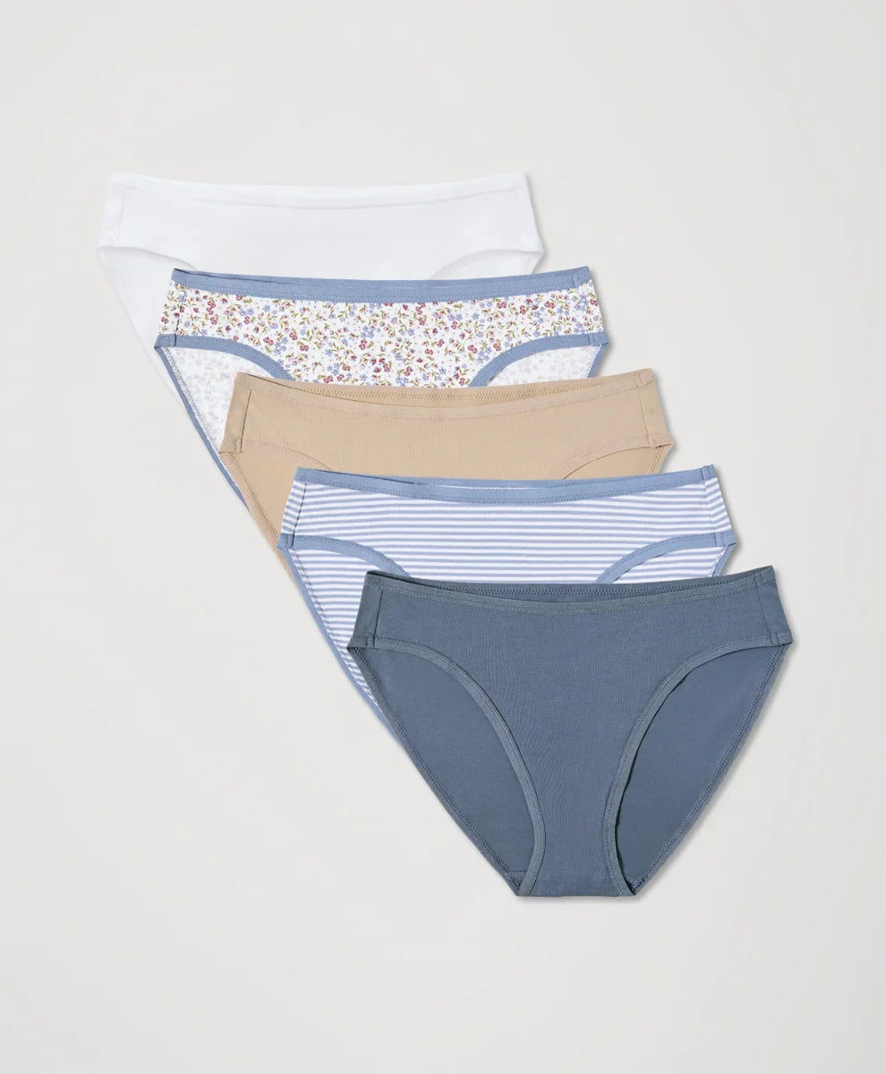 clothingwearpact.us.com