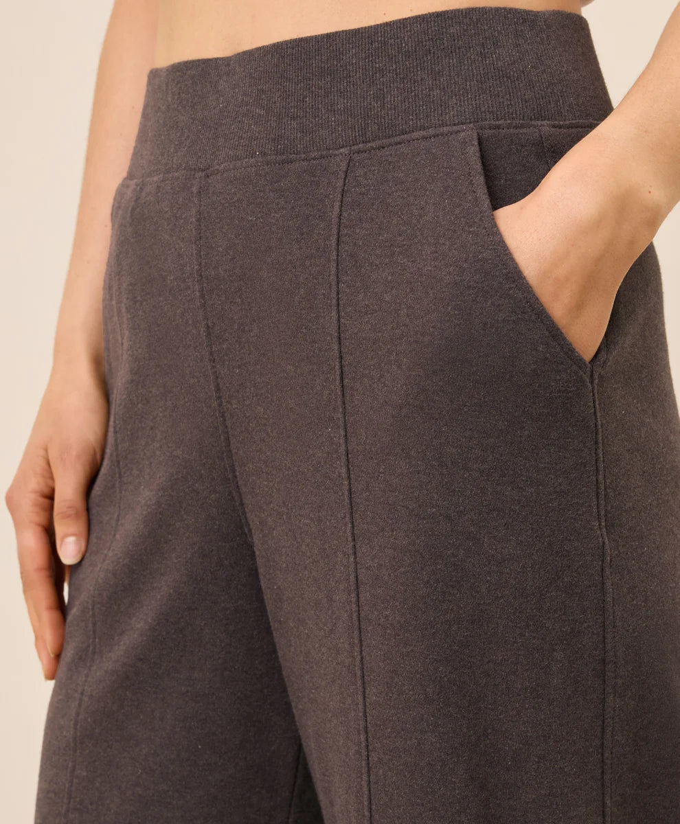 clothingwearpact.us.com