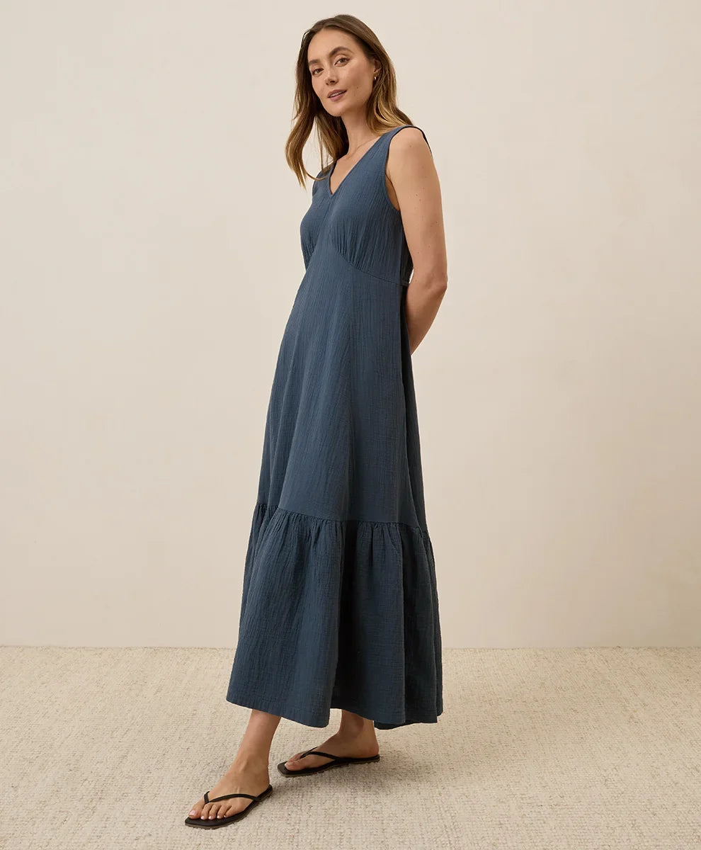clothingwearpact.us.com