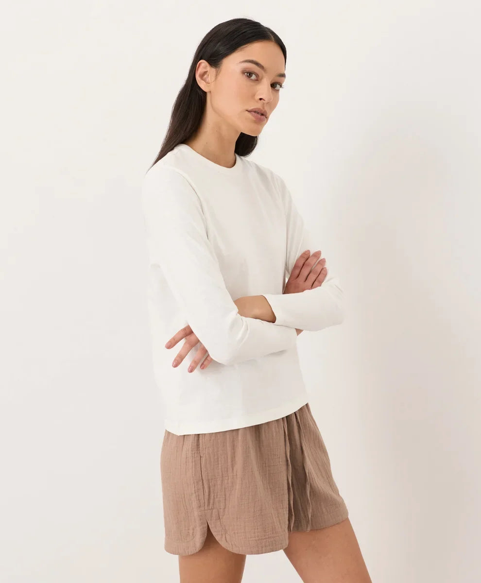 clothingwearpact.us.com