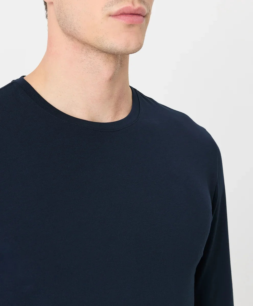 clothingwearpact.us.com